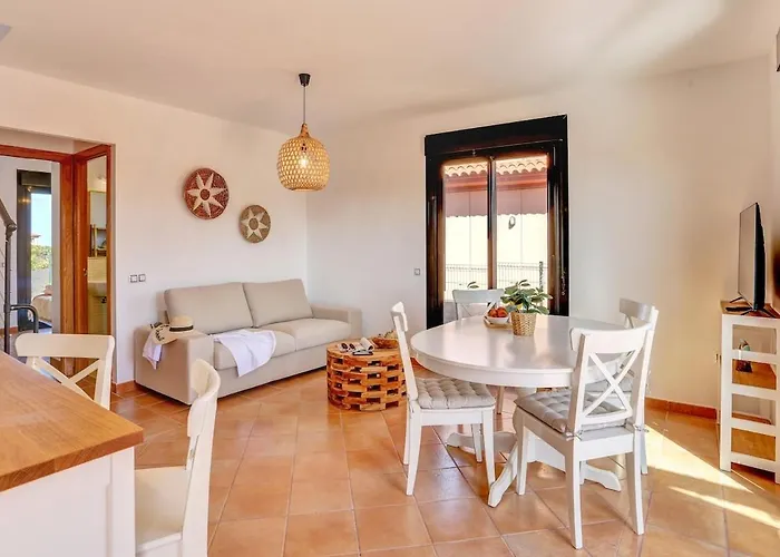 Macaronesia - Lajares - Origo Mare Majanicho