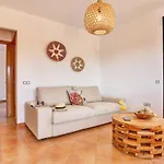 Σπίτι διακοπών Macaronesia - Lajares - Origo Mare