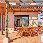 Macaronesia - Lajares - Origo Mare Σπίτι διακοπών