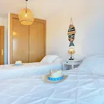 Σπίτι διακοπών Macaronesia - Lajares - Origo Mare *