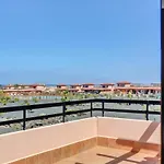 Macaronesia - Lajares - Origo Mare