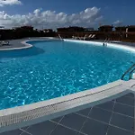 Macaronesia - Lajares - Origo Mare Majanicho