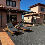 Macaronesia - Lajares - Origo Mare Σπίτι διακοπών