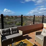 Σπίτι διακοπών Macaronesia - Lajares - Origo Mare